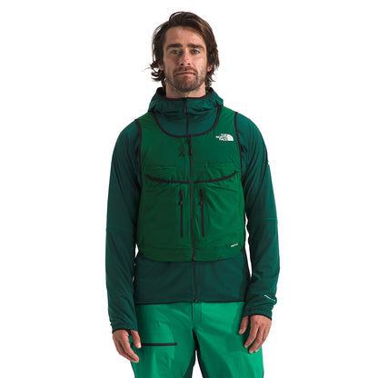 MEN'S SUMMIT AMK VEST | BO8-APEX G