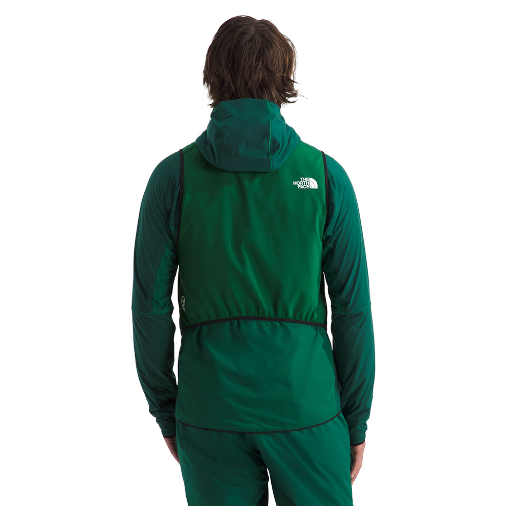 MEN'S SUMMIT AMK VEST | BO8-APEX G