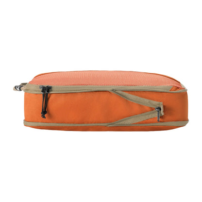 Eagle Creek Pack-It Reveal Cmprs S/M Travel Accessories in Pink Color