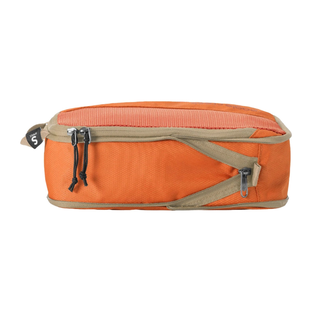 Eagle Creek Pack-It Reveal Cmprs S/M Travel Accessories in Pink Color