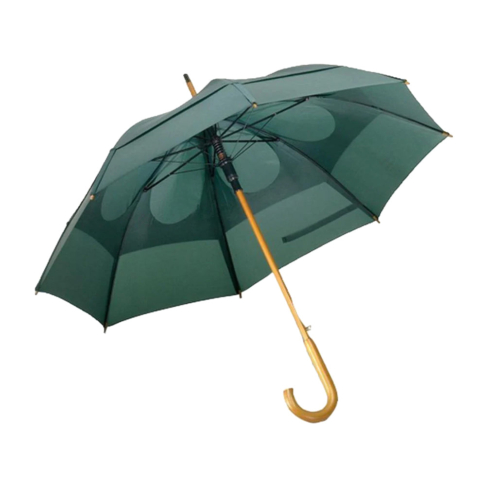 AUTOMATIC CLASSIC 48 | HUNTER