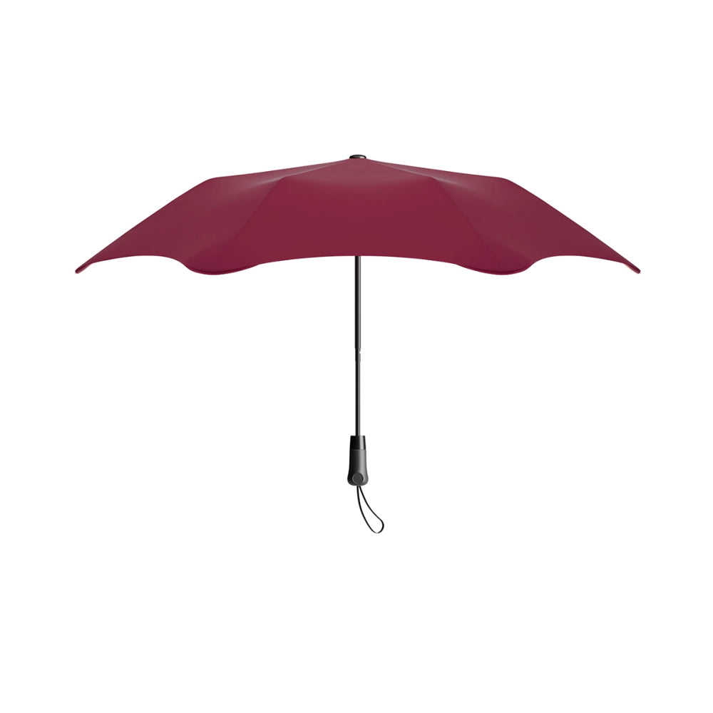 Blunt Metro Umbrella in Red Color