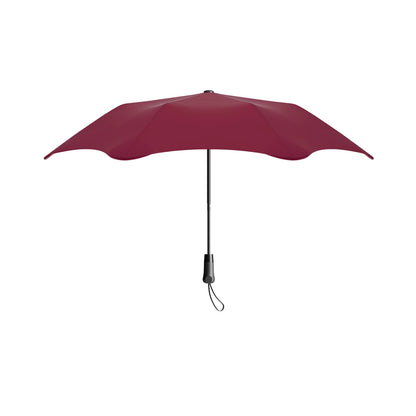 Blunt Metro Umbrella in Red Color