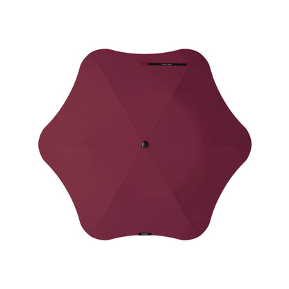 Blunt Metro Umbrella in Red Color