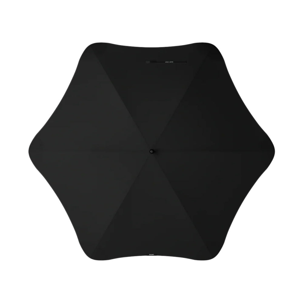 Blunt Classic Umbrella in Black Color
