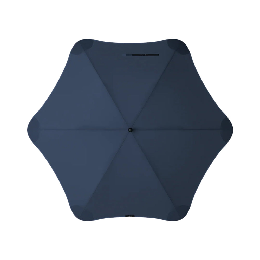 Blunt Classic Umbrella in Blue Color