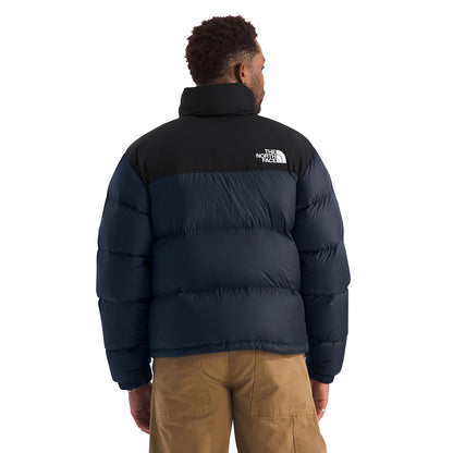 MENS 1996 RETRO NUPTSE | GOB-SUMMIT