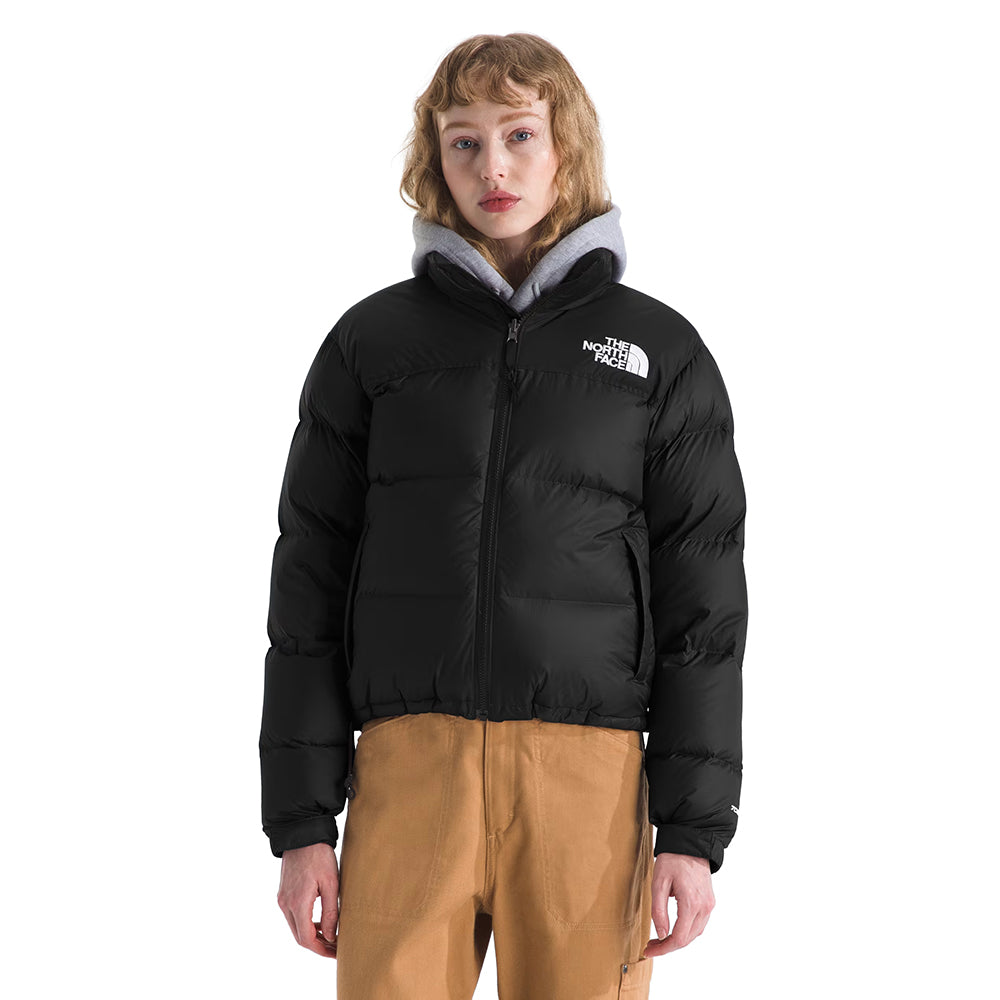 The North Face Mens Mens 1996 Retro Nuptse | TNF BL – Paragon Sports