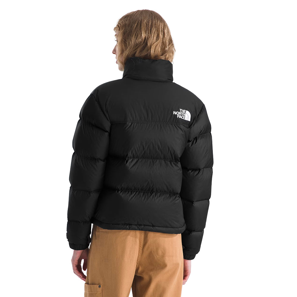W 1996 RETRO NUPTSE JACK | GOF-TNF BL