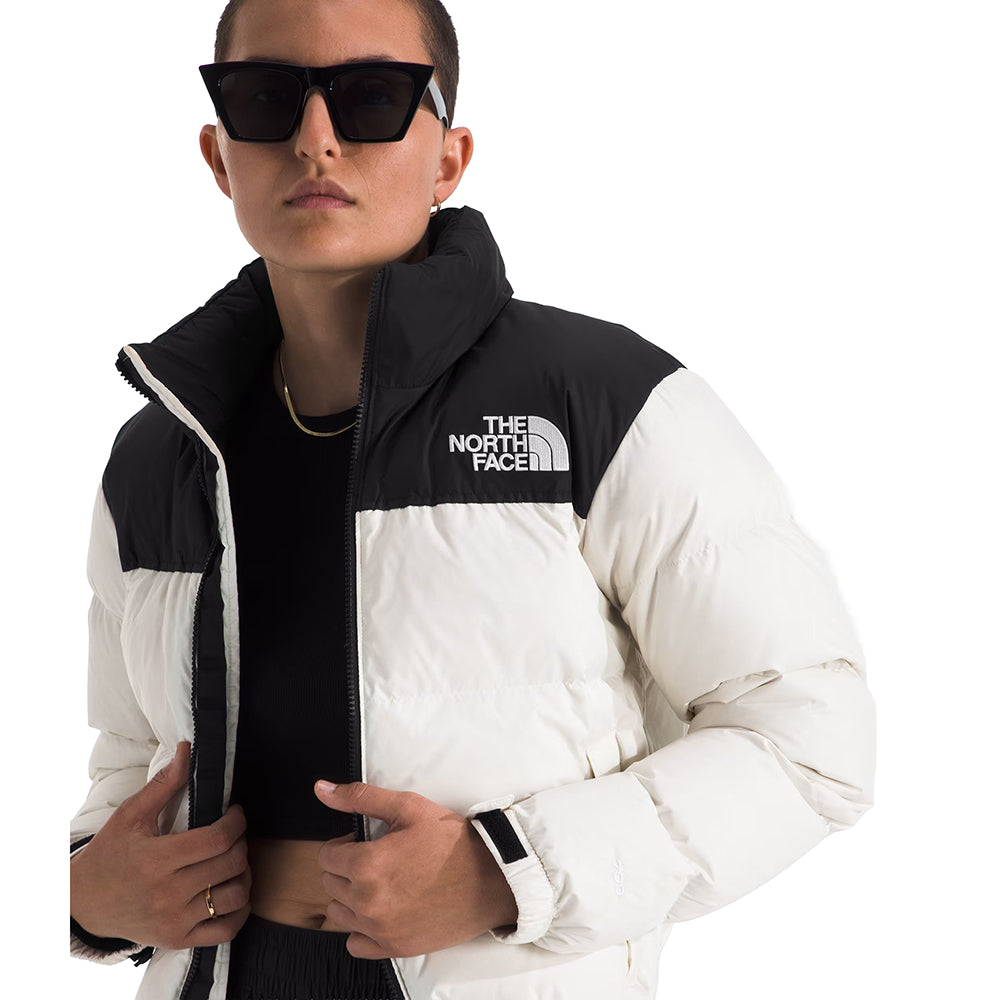 W 1996 RETRO NUPTSE JACK | GOM-WHITE