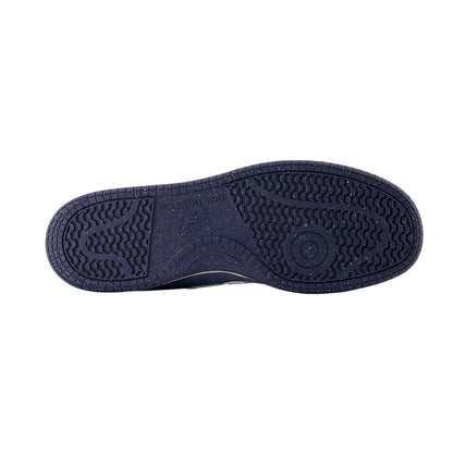 New Balance Unisex 480 Sneakers in Blue Color