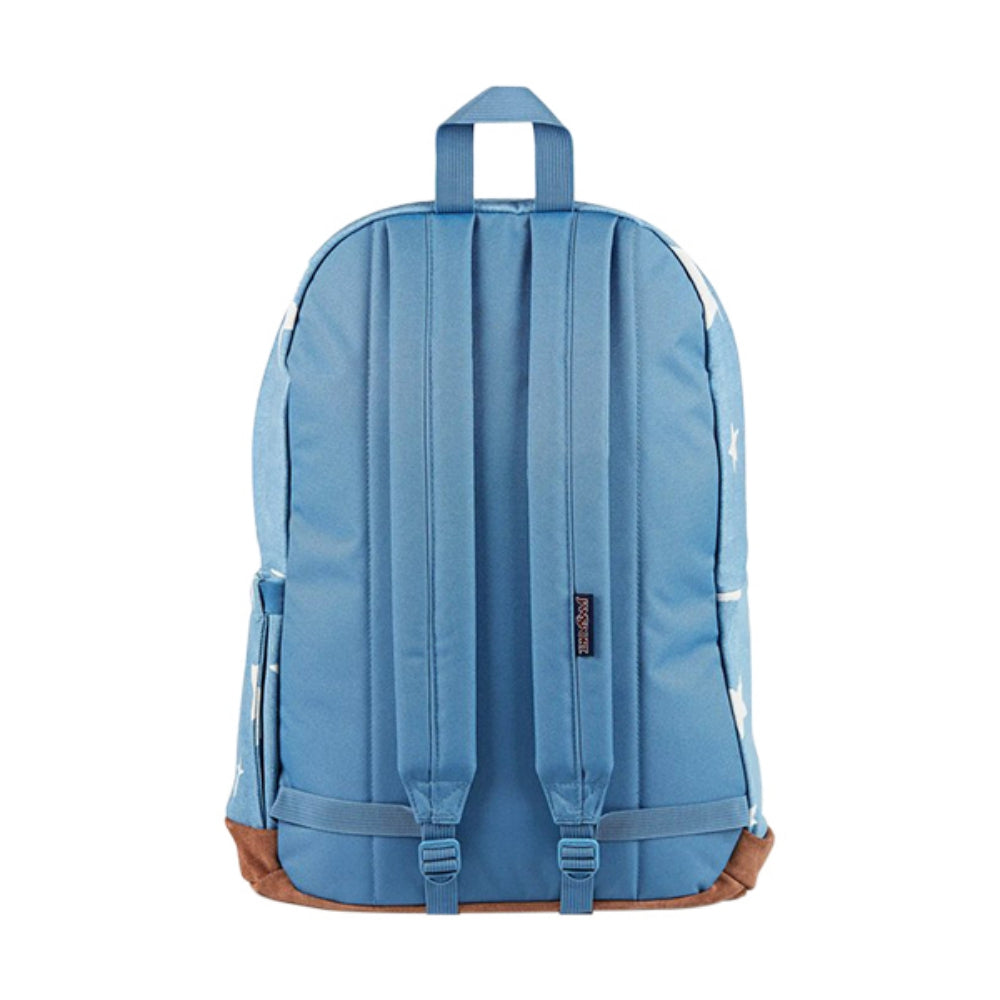 りょう JanSport Right Pack Expressions | LJ4-DISCHA – Paragon Sports