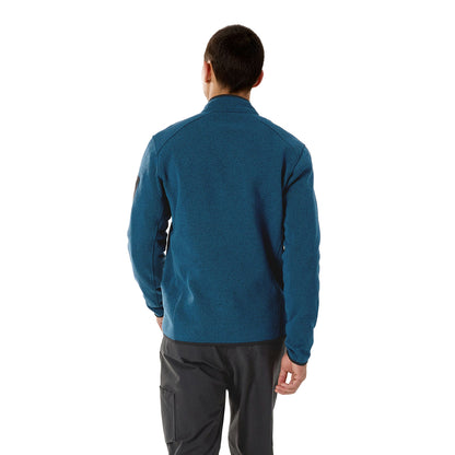 Arc'Teryx Mens Covert Cardigan M Midlayer in No Color