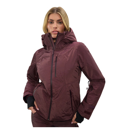 LAWRENCE SPECIAL SHINYRP | GLAZED CHE