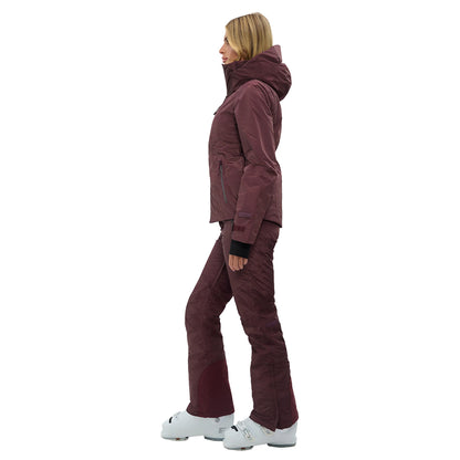 LAWRENCE SPECIAL SHINYRP | GLAZED CHE