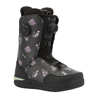 Ride Womens Hera 25/26 Snowboard Boots in No Color