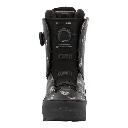 Ride Womens Hera 25/26 Snowboard Boots in No Color