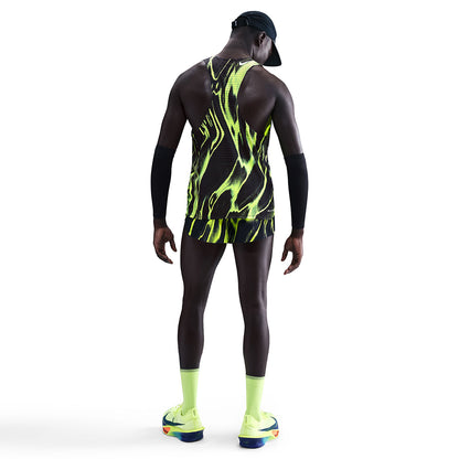 M AEROSWIFT ADV SINGLET | 702 VOLT/W
