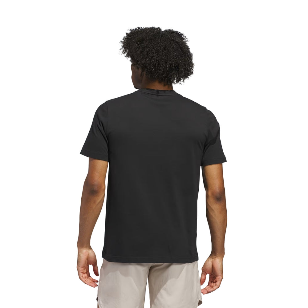 Adidas Wc26 Germany Ss | BLACK – Paragon Sports