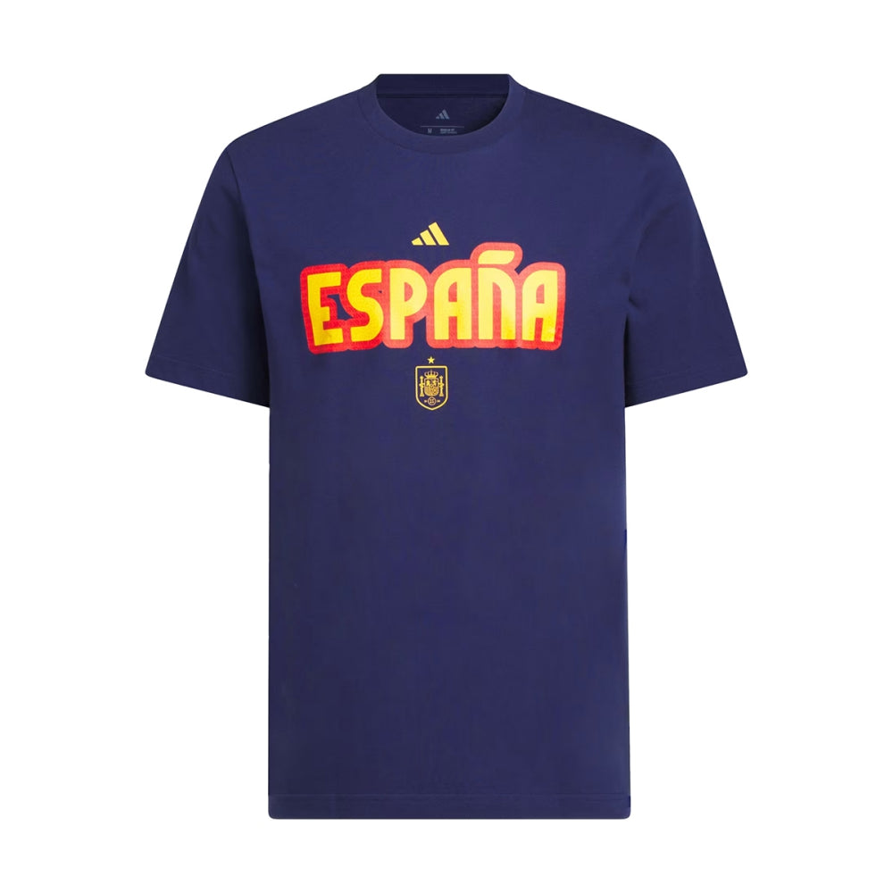 Adidas Wc26 Germany Ss | BLACK – Paragon Sports