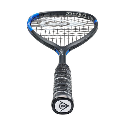 Dunlop Fx 115 Squash Racquets in Blue Color
