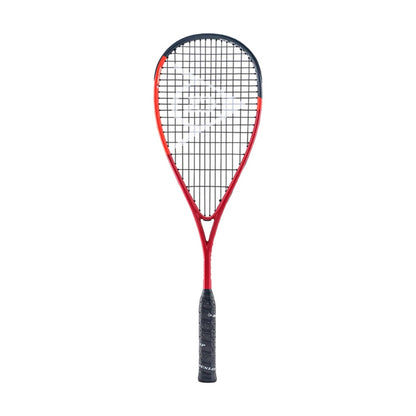Dunlop Cx 120 Pickle Ball Paddles in Red Color