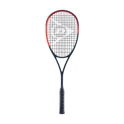Dunlop Cx 125 Pickle Ball Paddles in Red Color