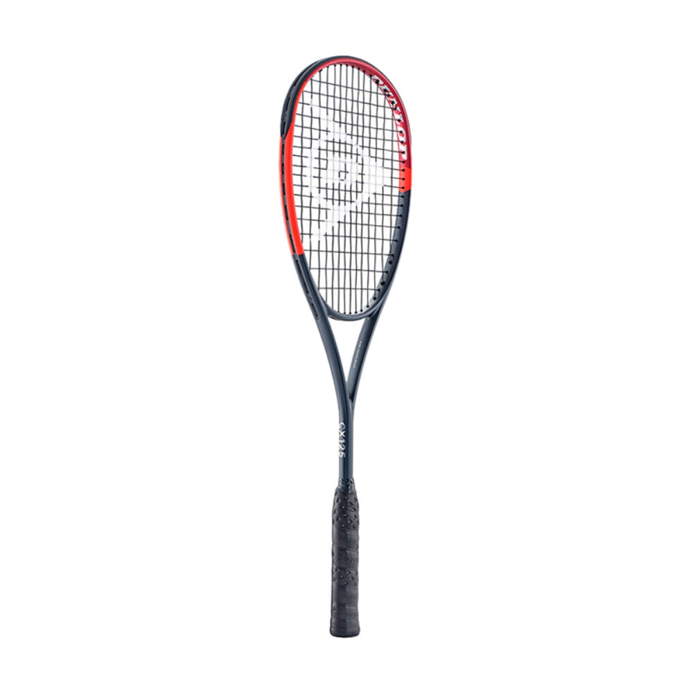 Dunlop Cx 125 Pickle Ball Paddles in Red Color