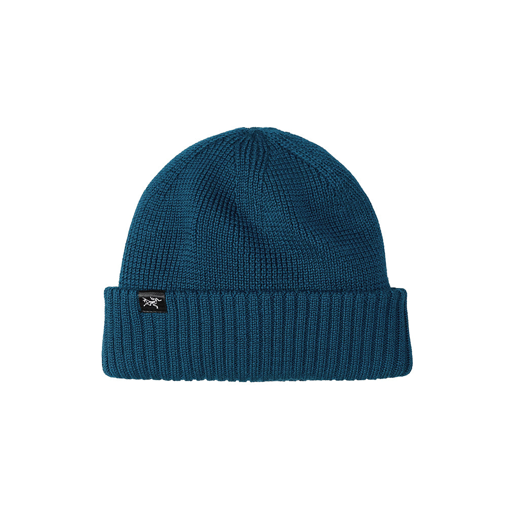 MALLOW TOQUE | NIGHTSCAPE