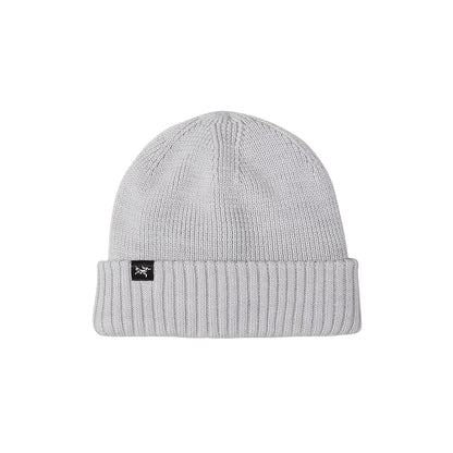 MALLOW TOQUE | SOLITUDE