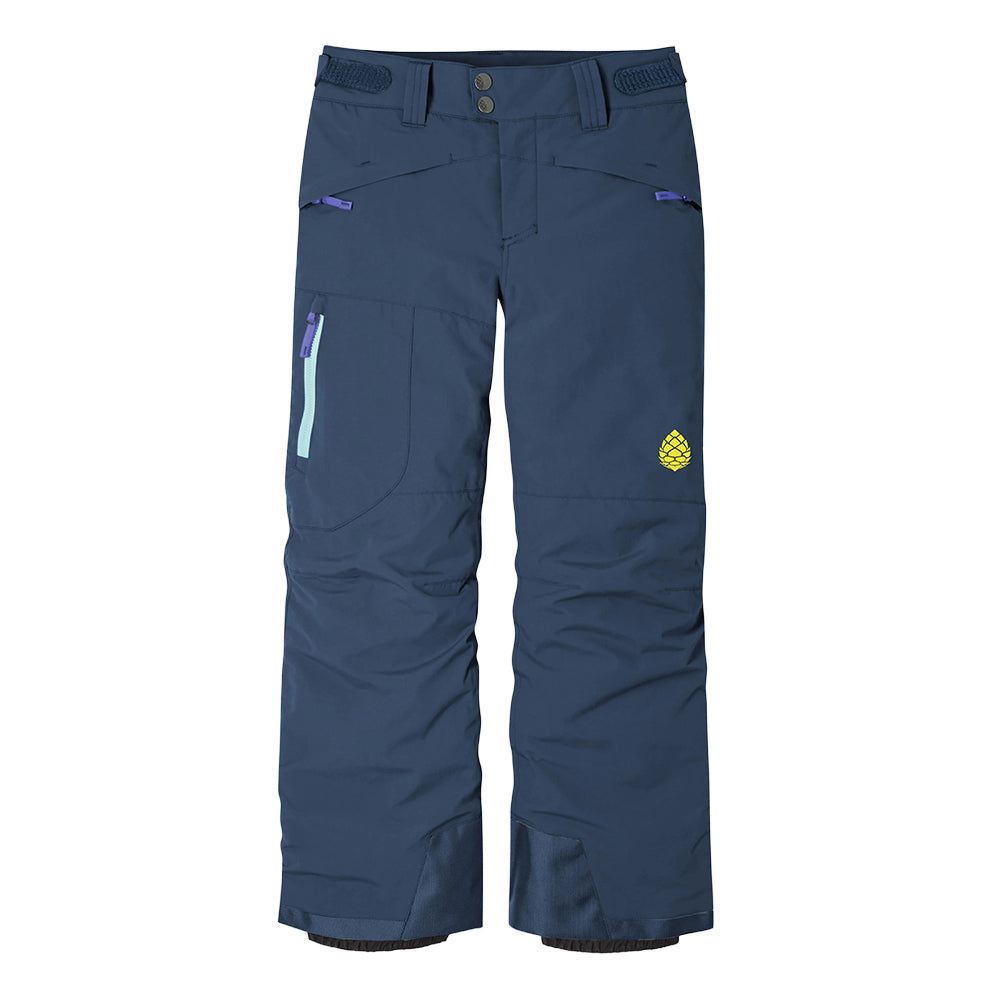 KIDS RAFFERTY INSULATED | MOUNTAINS