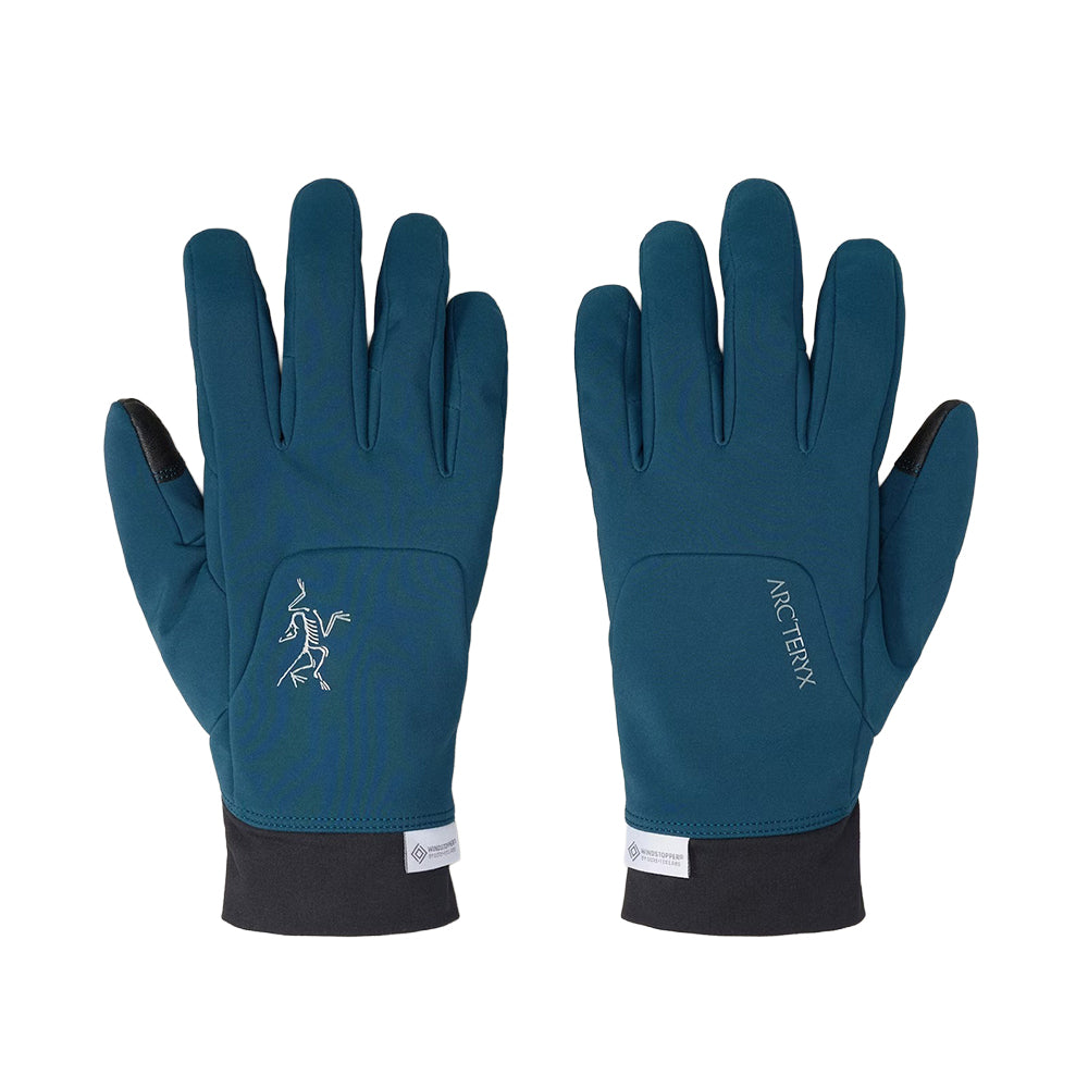 VENTA GLOVE | NIGHTSCAPE