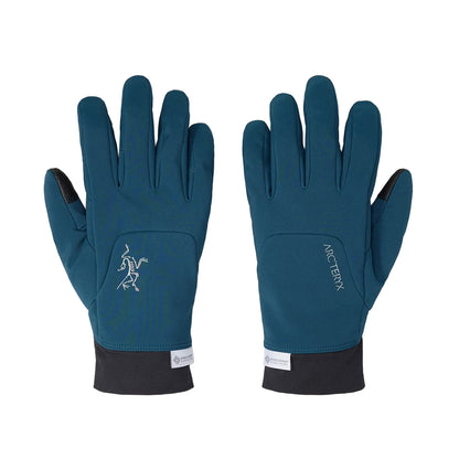 VENTA GLOVE | NIGHTSCAPE