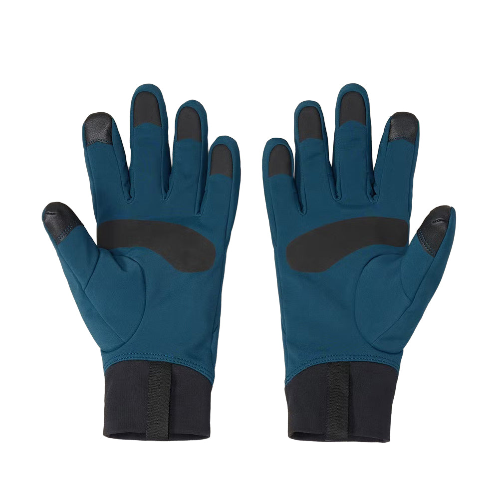 VENTA GLOVE | NIGHTSCAPE