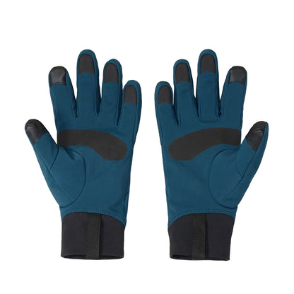 VENTA GLOVE | NIGHTSCAPE