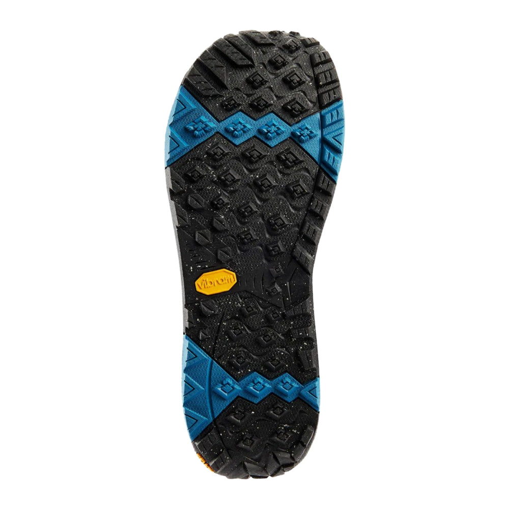 Burton Mens Photon BOA Snowboard Boots in Black Color