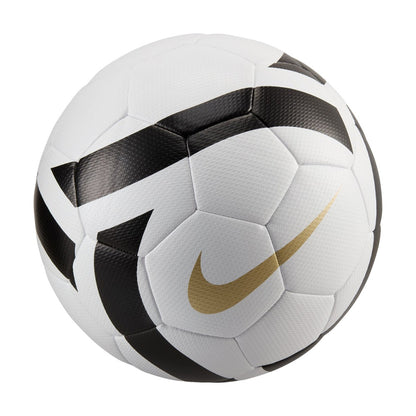 Nike Legacy Elite Ball Soccer Balls in White Color