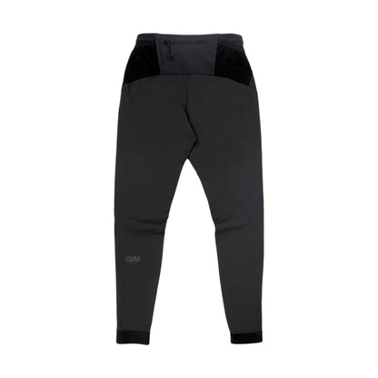 Ciele Athletics Womens W-Frdwintertight Tights in Black Color