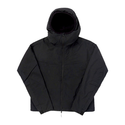 Ciele Athletics Mens M-Vlvinsulator Running Jackets in Black Color