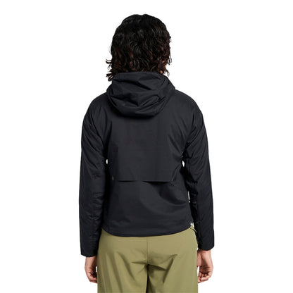Ciele Athletics Mens M-Vlvinsulator Running Jackets in Black Color
