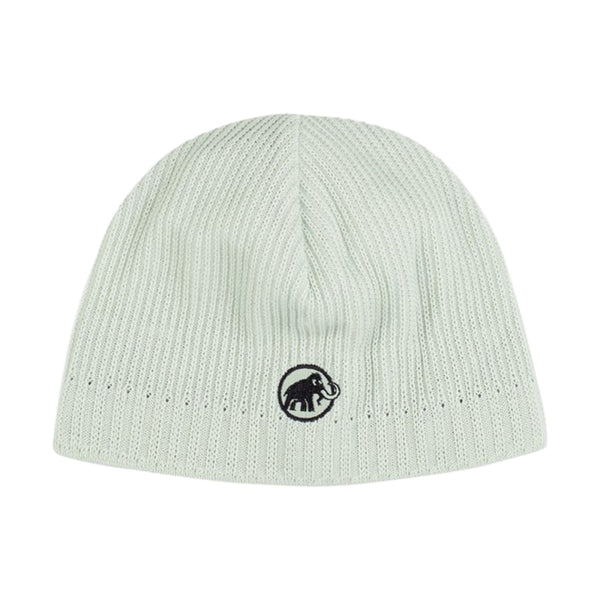 Mammut Sublime Beanie | 1288-SILVE – Paragon Sports