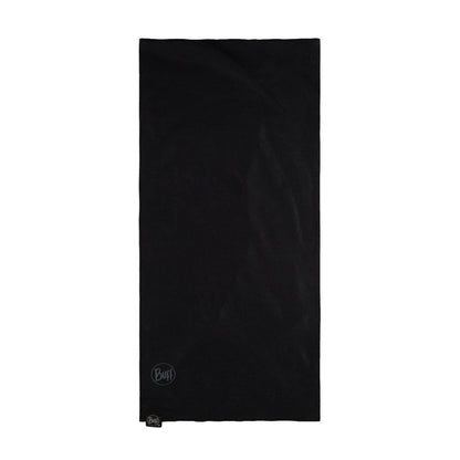 Buff Polar Reversible Hats in Black Color