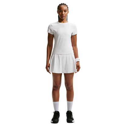 ADVANTAGE SS TOP | 100-WHITE