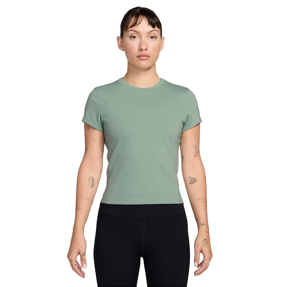 ADVANTAGE SS TOP | 006-STEAM