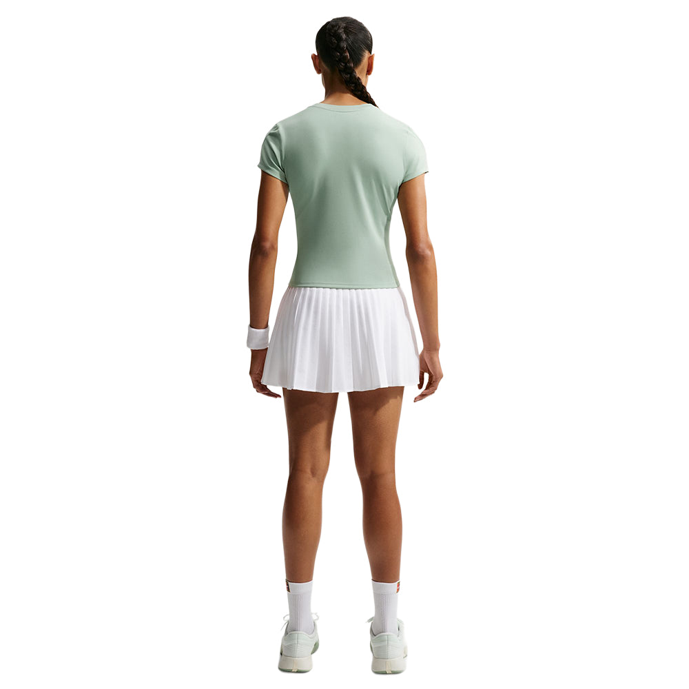 ADVANTAGE SS TOP | 006-STEAM