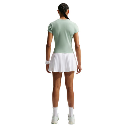 ADVANTAGE SS TOP | 006-STEAM