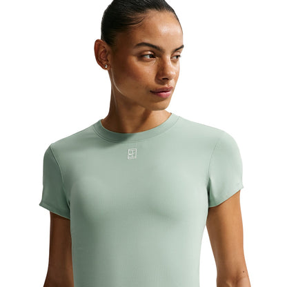 ADVANTAGE SS TOP | 006-STEAM