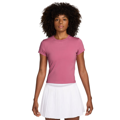 ADVANTAGE SS TOP | 641-PEONY