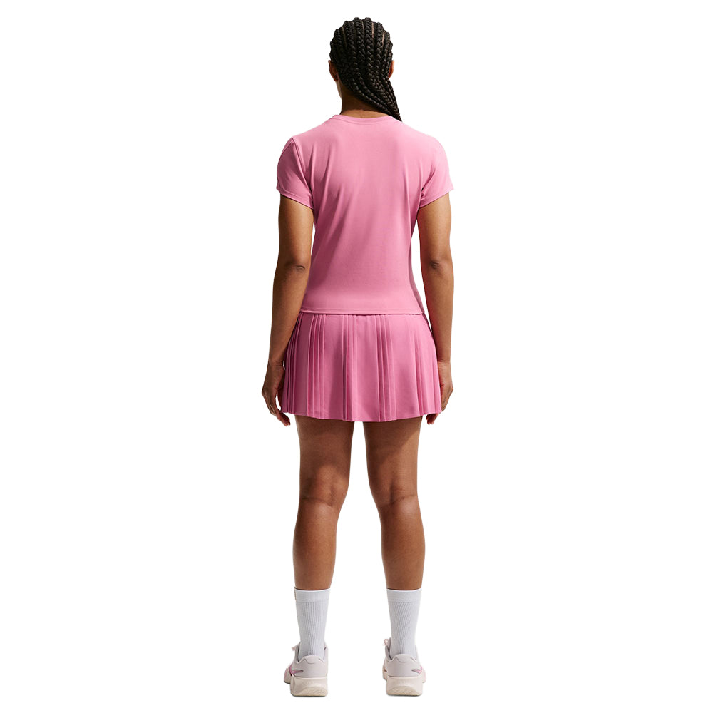 ADVANTAGE SS TOP | 641-PEONY