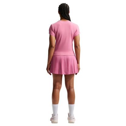 ADVANTAGE SS TOP | 641-PEONY